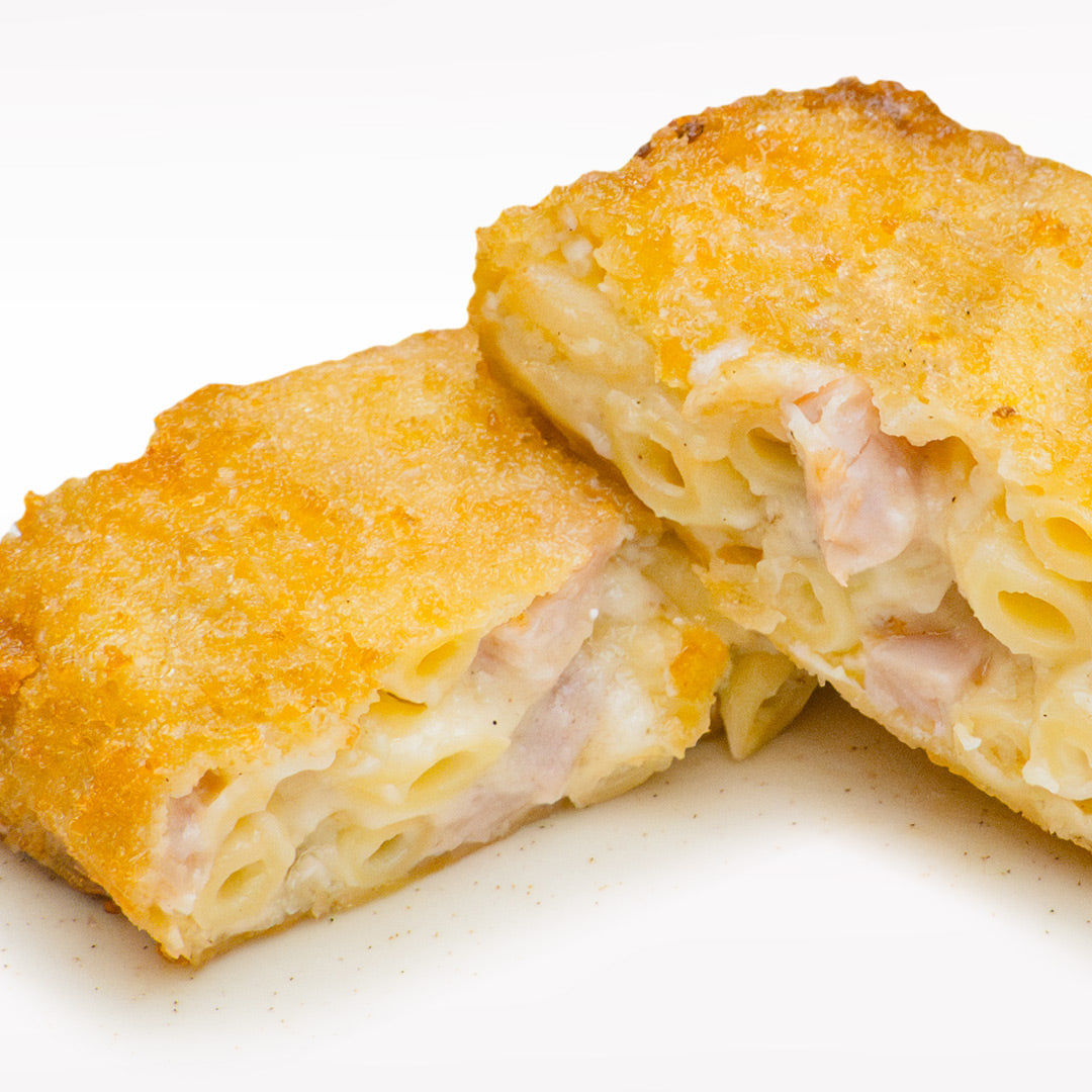 Nudelkroketten