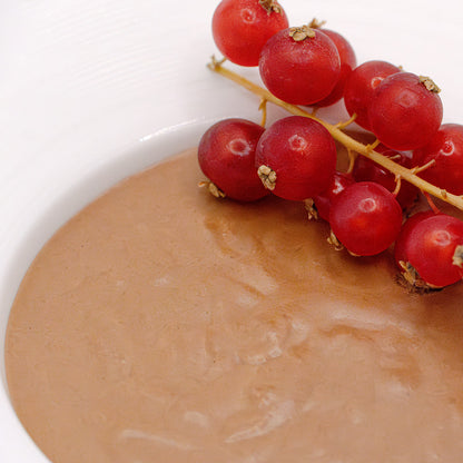 Mousse au Chocolat
