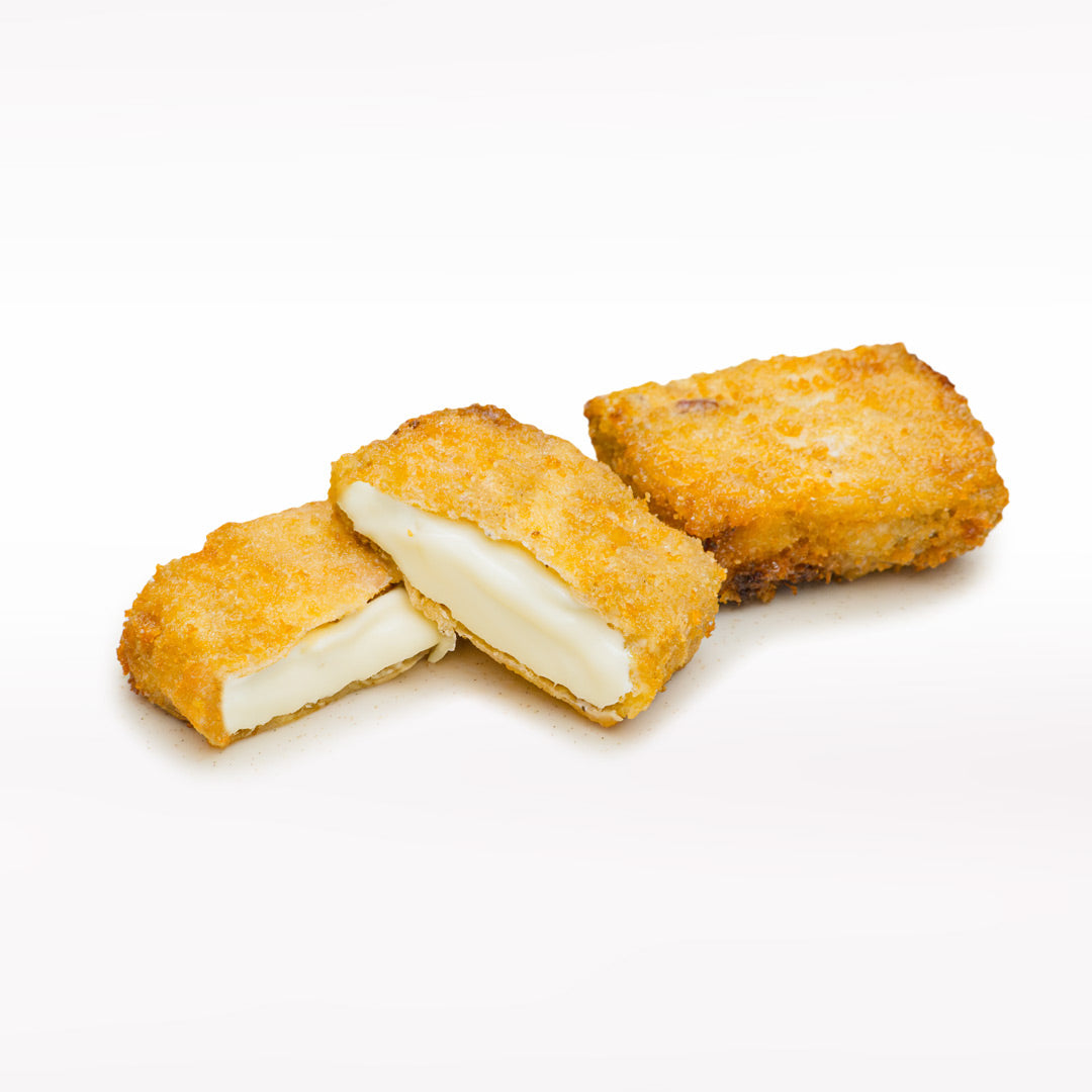 Käsekroketten