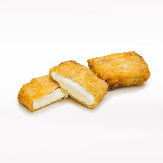 Käsekroketten