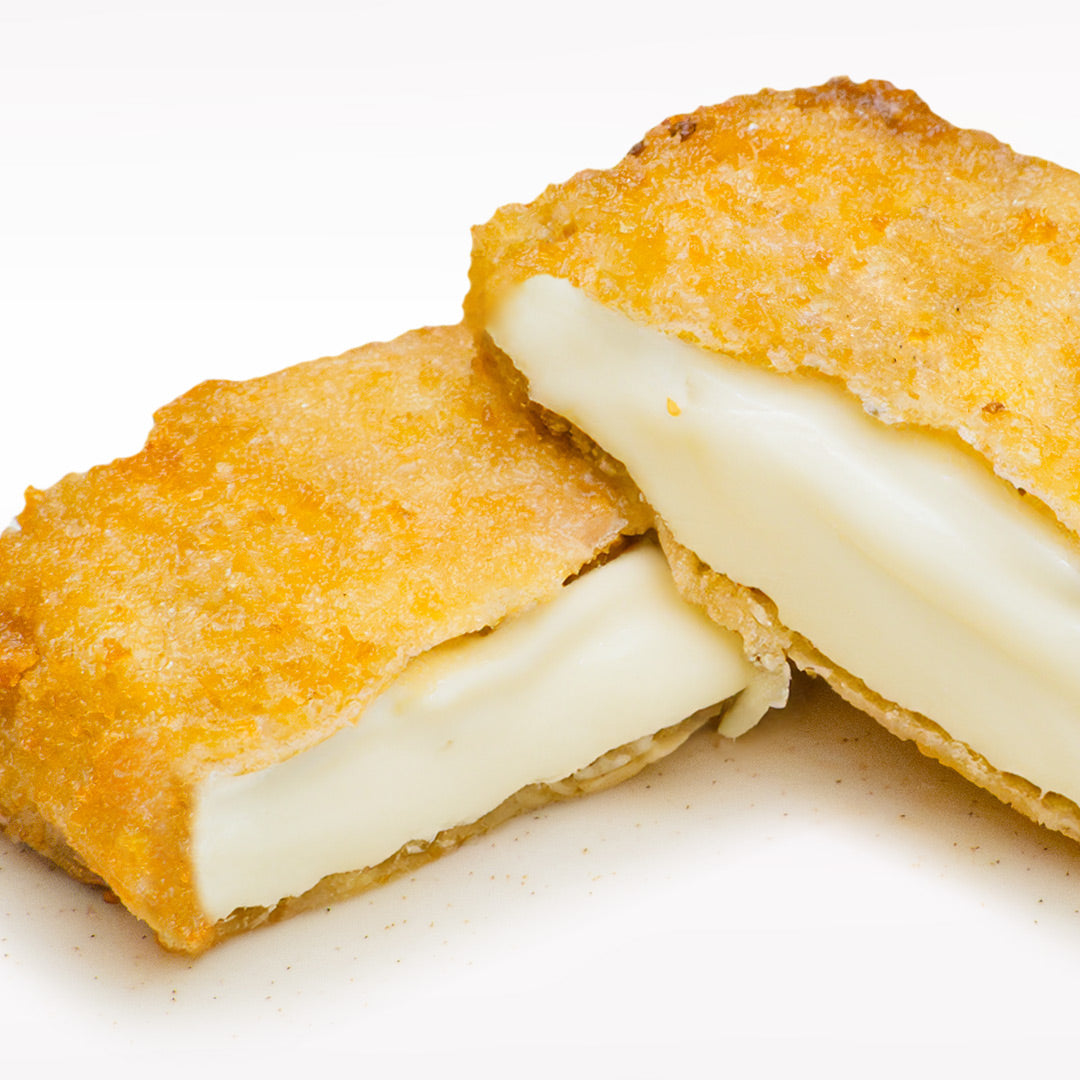 Käsekroketten