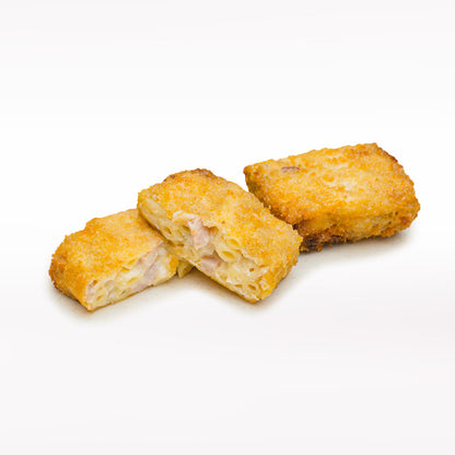 Nudelkroketten
