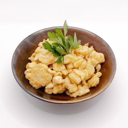 Spätzle